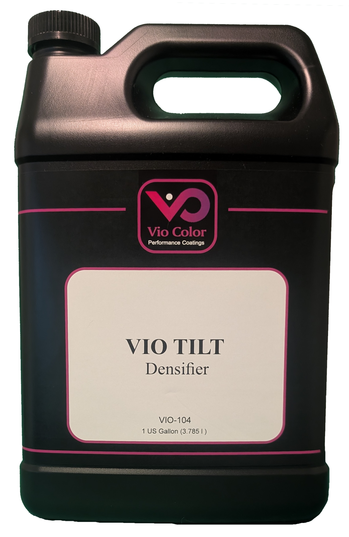 Vio-Tilt Industrial – VioColor