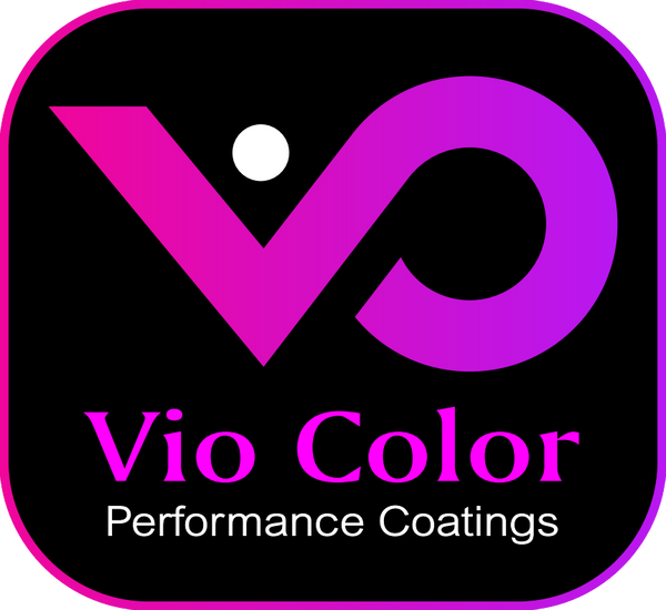VioColor